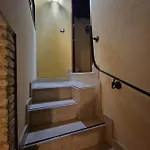 Al Corso 3 Daire