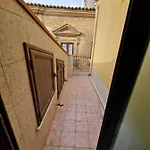 Al Corso 3 Daire Naro