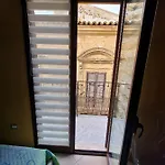 Al Corso 3 Naro