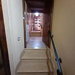 Al Corso 3 Daire Naro