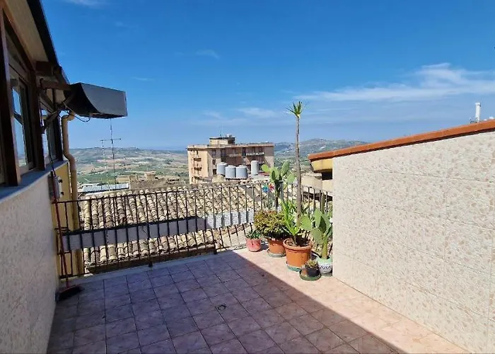 Al Corso 3 公寓 Naro