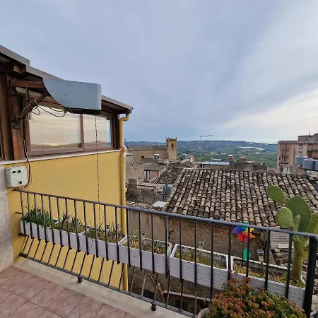 Al Corso 3 Apartment