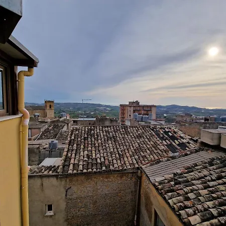 Al Corso 3 Apartment *