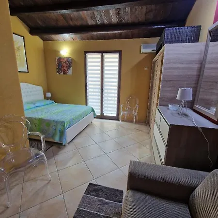 Apartment Al Corso 3 *