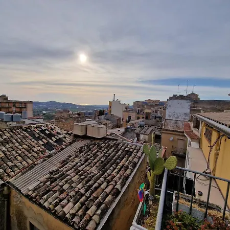 Al Corso 3 Apartment *