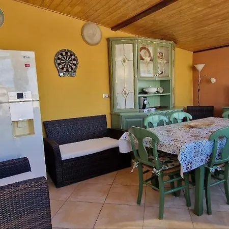 Al Corso 3 Apartment