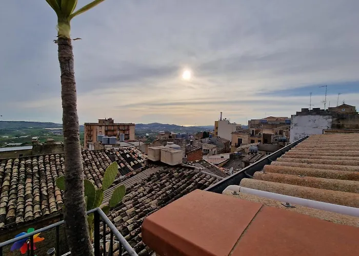 Al Corso 3 Lejlighed Naro